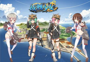 香港免费大全资料大全|专家解答解释落实_国服版.0.375