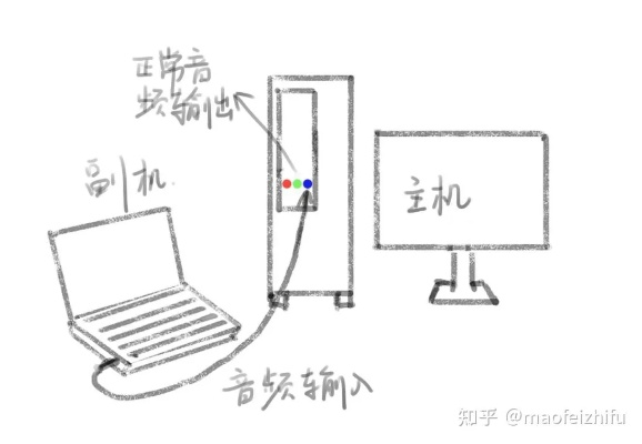 澳门开奖结果,开奖资料|探索城市中的未知魅力_专属款.8.188
