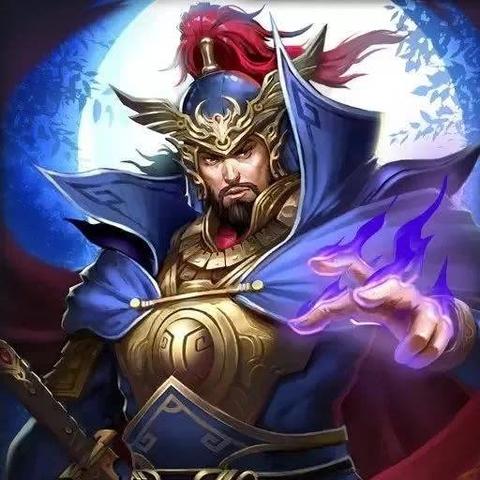 10码三期内必开期期准资料|探索未来的科技趋势_IP.0.952