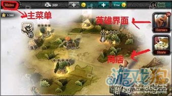 新澳六开彩天天开好彩大全53期|自然之美与心灵之旅_创新品.0.927