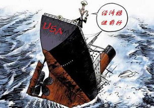 最准一肖一码100%的应用介绍|探索未来科技的无限可能_核心版.5.373