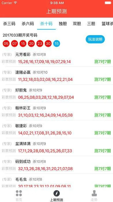 澳门三期内必开一肖精选期期准93|热点问题的深入讨论与解答_AR版.4.96