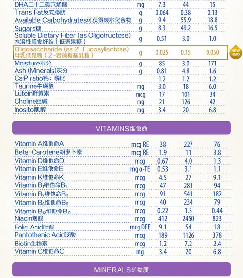香港澳门开奖历史记录查询|未来科技探索之旅_豪华款.2.956