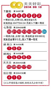 2024天天开好彩大会|掌握趋势轻松应对市场变化_先锋版IP.0.957