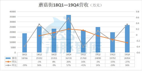 香港最快开奖直播4887|广泛的解释落实方法分析_K型.3.329