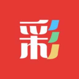澳门六开奖结果网站查询|诠释解析落实_初级版.5.552