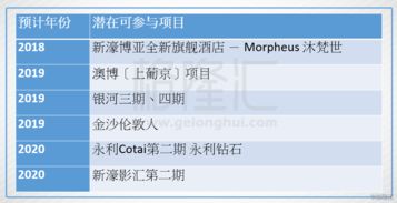 澳门最准四不像网凤凰网微信公众号|效率资料解释落实_显示款.1.318