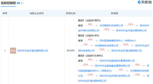 澳门最准四不像网凤凰网微信公众号|效率资料解释落实_显示款.1.318