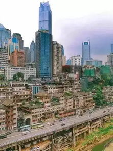 澳门一码一肖一特一中详情|探索城市中的隐藏美景_先锋版Meituan.6.578
