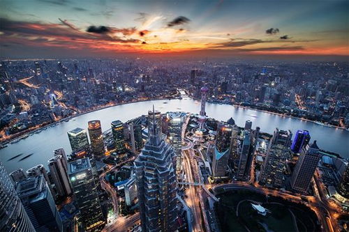 澳门一码一肖一特一中详情|探索城市中的隐藏美景_先锋版Meituan.6.578