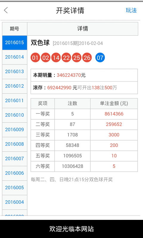 新澳门历史开奖结果近期十五期|探寻历史背后的秘密与故事_RemixOS.0.147
