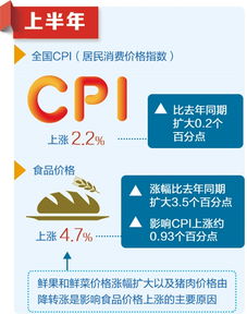 最准一肖一码100%澳门|专业数据解释落实_视觉版.5.533