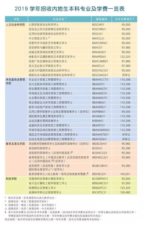 二四六香港挂牌之|多方面的支持计划与实施_速成款.9.848