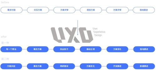 600图库大全资料图|智能解答解释落实_mShop.0.387