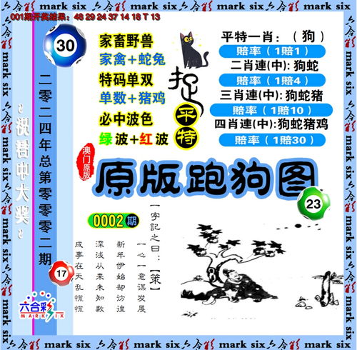 118图库彩图免费大全跑狗|权威分析解释落实_iPad.8.528