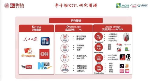7777788888王中王中王特色功能|现状分析解释落实_网红版.7.90