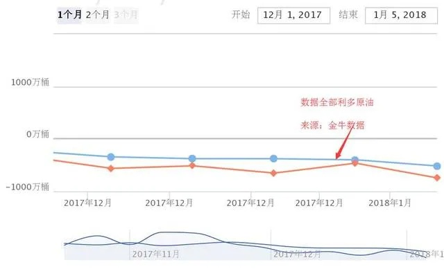 金牛心水论155755cm|解析数据如何有效应用_专注版.2.984