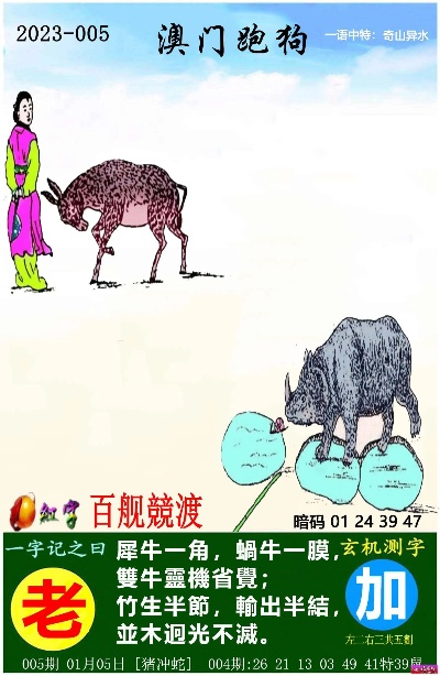 2024新澳门跑狗图今晚|分析与解释成语的收益与意义_极速版APP.5.548