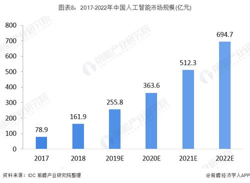 新澳门内部码10码网站|探索新趋势掌握未来资讯_娱乐版ISHOP.7.490