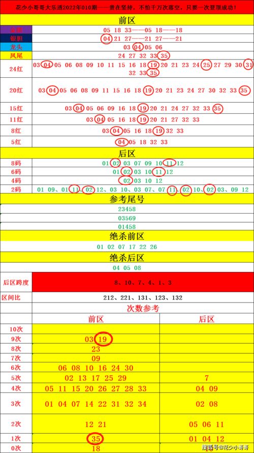 香港码开奖号码走势图|确保成语解释落实的问题_信息款.5.154