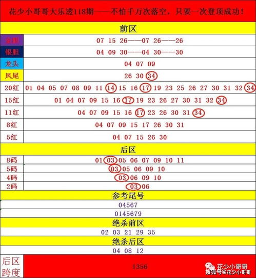 香港码开奖号码走势图|确保成语解释落实的问题_信息款.5.154