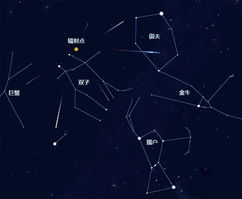 港澳预测三肖走势图|探索神秘的夜空与星辰_便利版.7.212