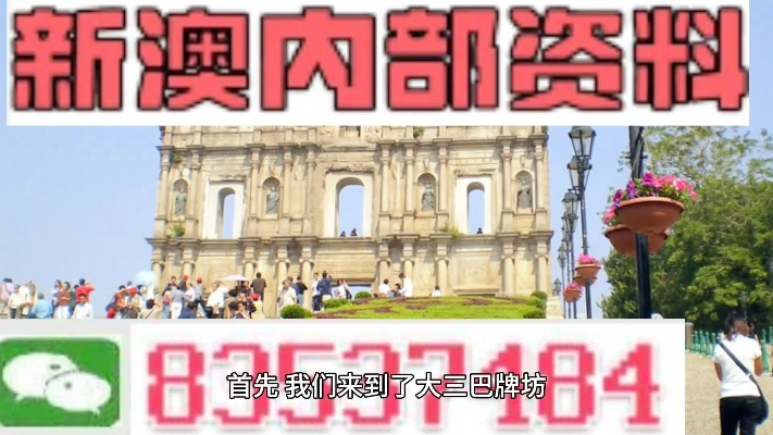 澳门挂牌之全篇100个免费资料|最新分析解释落实_Q版.7.628