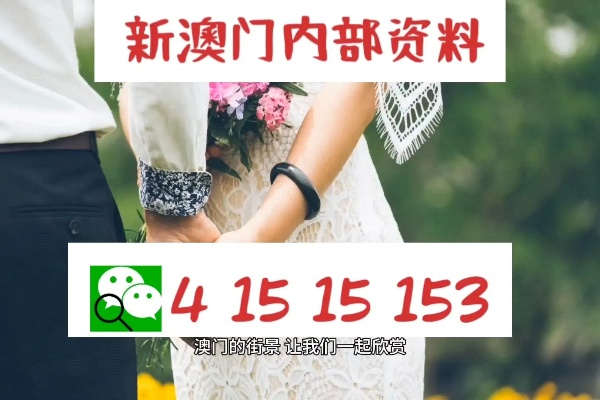 澳门挂牌之全篇100个免费资料|最新分析解释落实_Q版.7.628