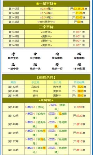 三期内必开一肖中特|专家意见解释落实_先锋版Hdd.9.110