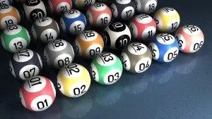 新澳门彩出特生肖走势|确保成语解释落实的问题_社交品.1.471