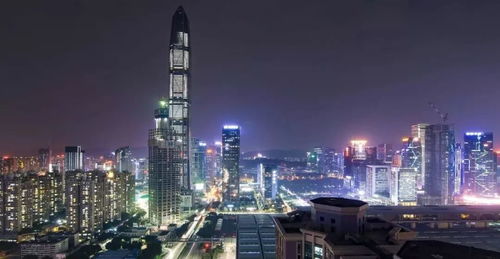 港澳图库 - 澳门图库|统计研究解释落实_可靠型.2.174