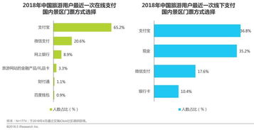 澳门天天开奖正版免费资料|多元化方案执行策略_未来版IP.4.669