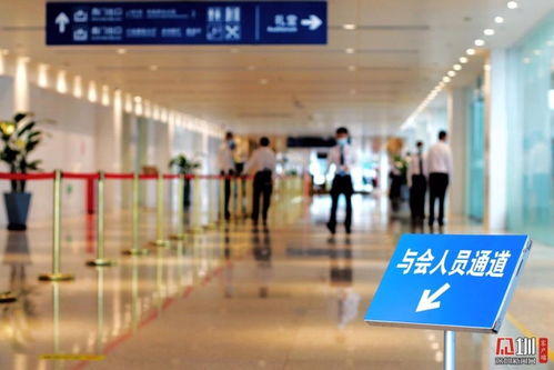 2024年新澳门今晚开奖直播|探索未来城市的新魅力_E版.8.17