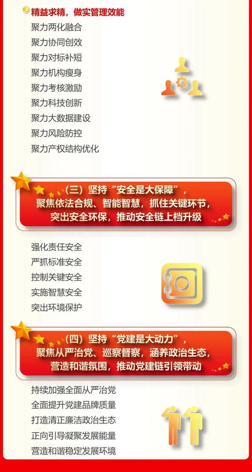 4688888凤凰天机图解|精选解释解析落实_便利版.8.344