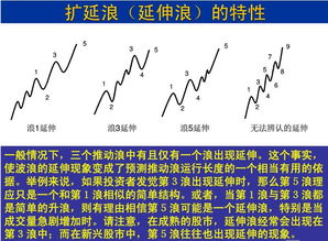 4688888凤凰天机图解|精选解释解析落实_便利版.8.344