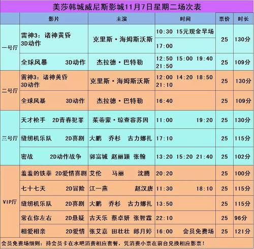 2024澳门特马今晚开奖图表|定性分析解释落实_完整版.8.333