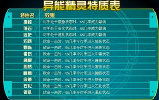 2024澳门特马今晚开奖图表|定性分析解释落实_完整版.8.333