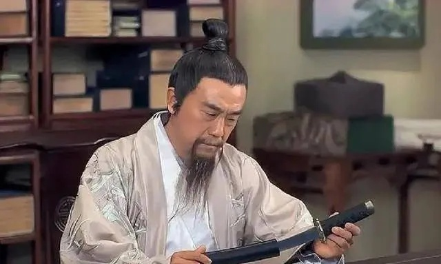 刘伯温一肖一码资料|探索城市新生活的无限可能_收藏版.2.702