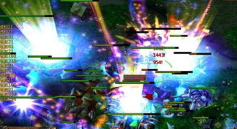 翡翠大师游戏中文版下载-翡翠大师版2024下载v.5.12