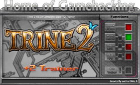 三千幻世无限金币版下载-三千幻世手机中文正版下载v.9.51