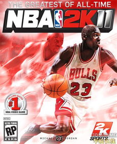 nba2k25直装版正版免费（暂未上线）-nba2k25直装版无限金币研究点下载v.8.36