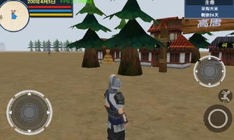 三国大时代6无限金币免广告版下载-三国大时代6免广告版不需要实名认证下载v.5.64