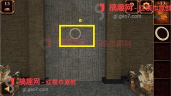 胖先生神逃脱趣味版内置功能菜单下载安装-胖先生神逃脱趣味版下载最新版本v.4.96