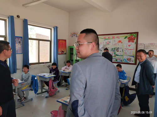 赶山赶海开饭店安卓版下载-赶山赶海开饭店微信小程序（暂未上线）v.9.31