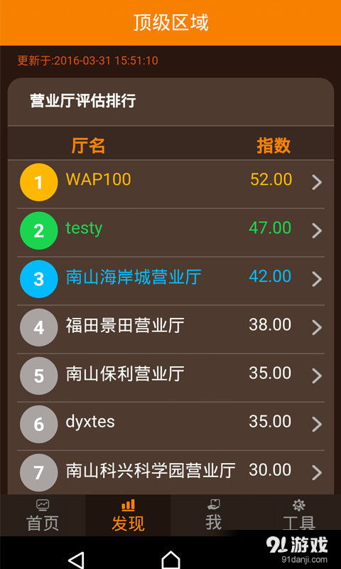 跨界网球2内置菜单下载手游官方正版-跨界网球2内置菜单下载v.5.51 跨界网球2内置菜单下载手游官方正版-跨界网球2内置菜单下载v.5.51