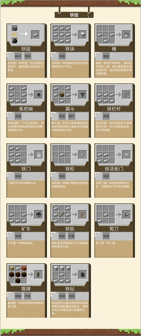 炮弹人冲啊内置菜单不用实名认证下载-炮弹人冲啊免费下载v.8.64 炮弹人冲啊内置菜单不用实名认证下载-炮弹人冲啊免费下载v.8.64