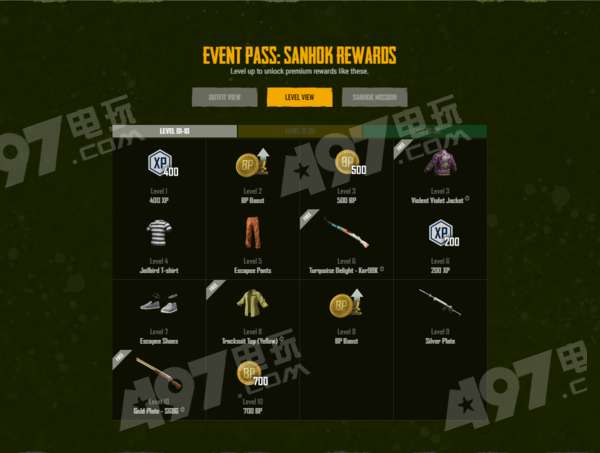 卡皮巴拉模拟器免广告正版免费(暂未上线)-卡皮巴拉模拟器免广告安卓版下载v.4.58 卡皮巴拉模拟器免广告正版免费(暂未上线)-卡皮巴拉模拟器免广告安卓版下载v.4.58