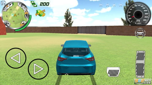 东方LostWord国际版下载新版安装包-东方LostWord下载中文版v.6.26