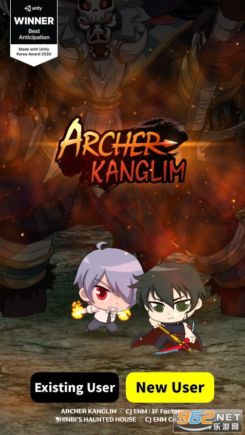 东方LostWord国际版下载新版安装包-东方LostWord下载中文版v.6.26 东方LostWord国际版下载新版安装包-东方LostWord下载中文版v.6.26