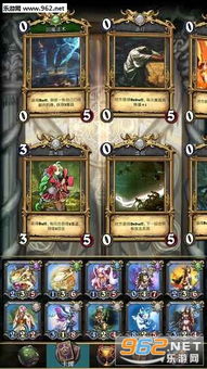 魔女森林冒险中文版下载-魔女森林冒险手机版下载v.8.47